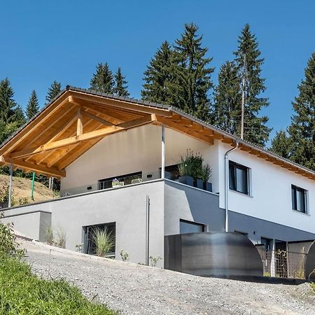 Laendle Lodge Bei Bregenz Langen Bei Bregenz المظهر الخارجي الصورة