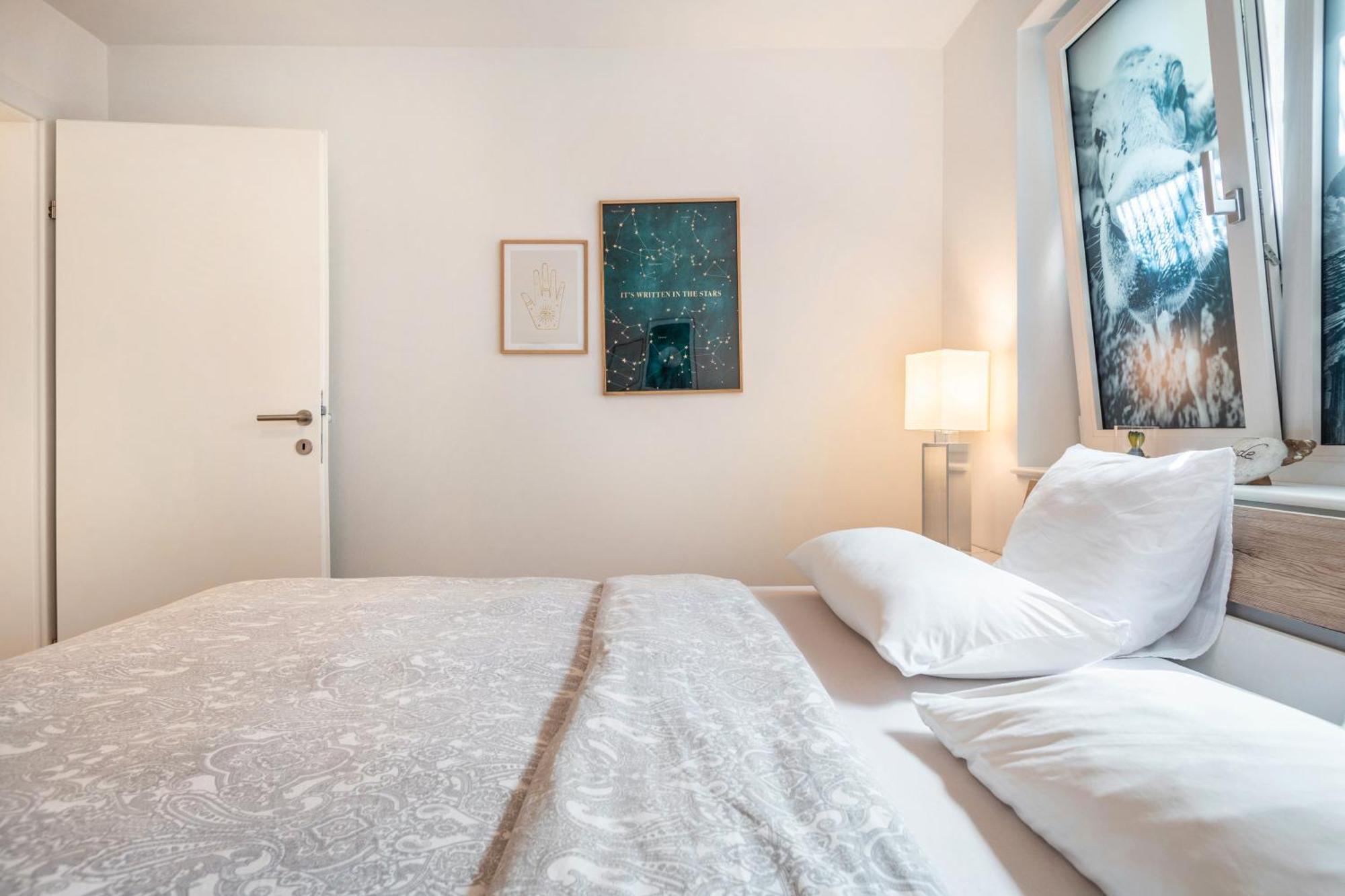Laendle Lodge Bei Bregenz Langen Bei Bregenz المظهر الخارجي الصورة
