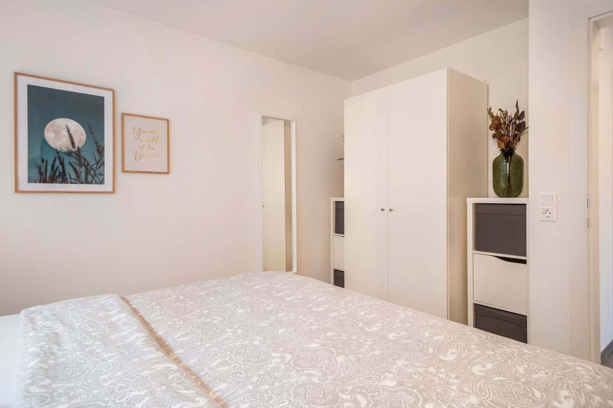 Laendle Lodge Bei Bregenz Langen Bei Bregenz المظهر الخارجي الصورة