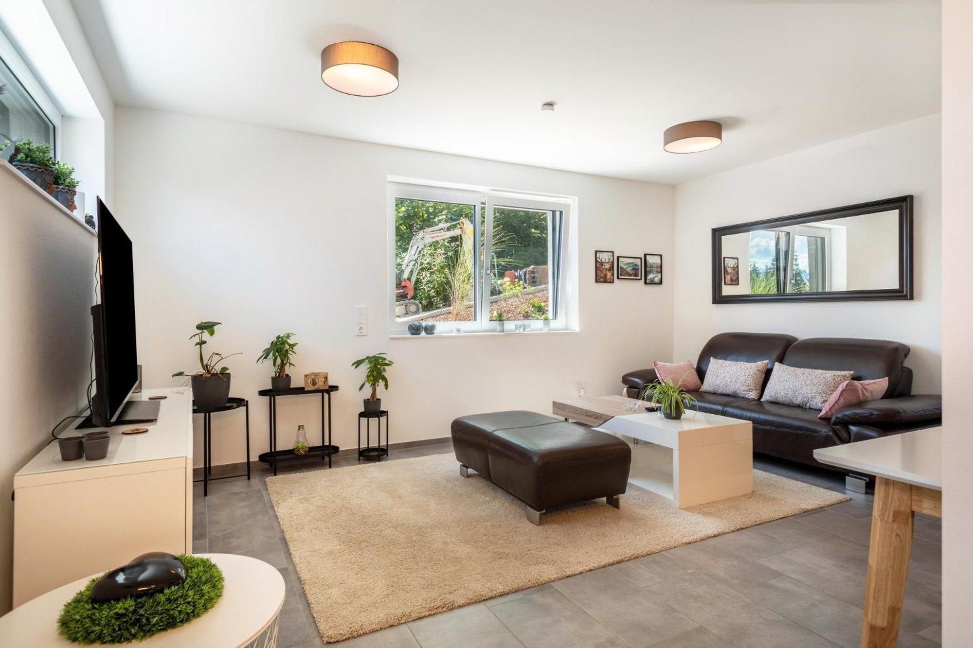 Laendle Lodge Bei Bregenz Langen Bei Bregenz المظهر الخارجي الصورة